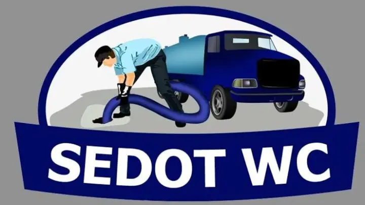 Instalasi & Perbaikan Septic Tank  sukamulya